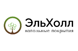 напольные покрытия